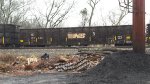 NS 197546